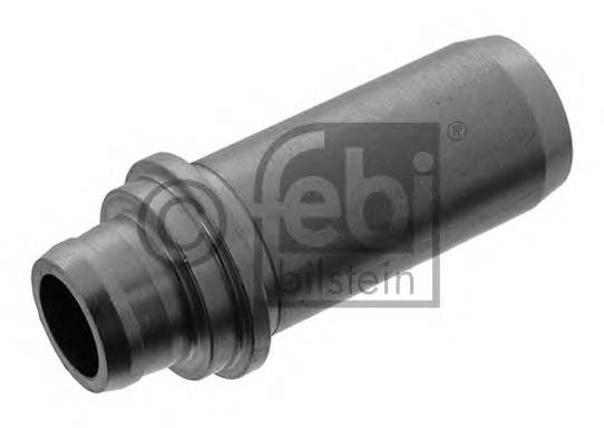 FEBI BILSTEIN 10669 Направляющая втулка клапана