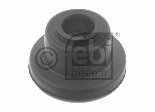 FEBI BILSTEIN 32470 Опора, стабилизатор