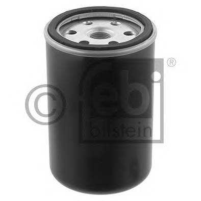 FEBI BILSTEIN 35367 Топливный фильтр