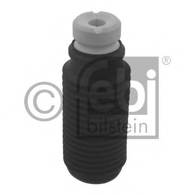 FEBI BILSTEIN 36318 Пылезащитный комилект, амортизатор