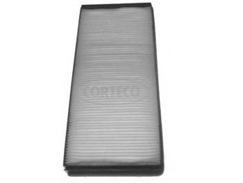 CORTECO 21651976 Фильтр, воздух во