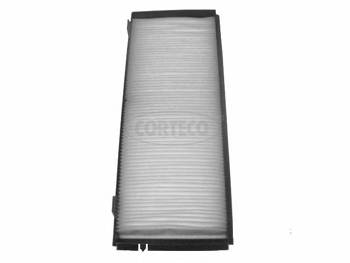 CORTECO 21652871 Фильтр, воздух во