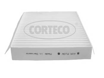 CORTECO 80000338 Фільтр, повітря у