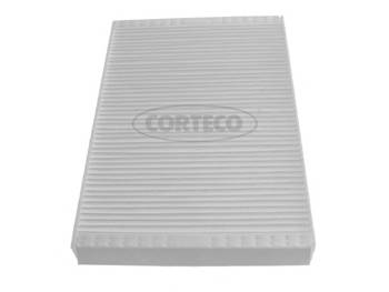 CORTECO 21651979 Фильтр, воздух во