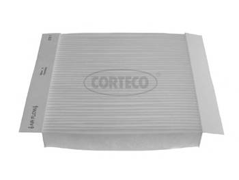 CORTECO 21652550 Фільтр, повітря у