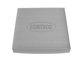 CORTECO 21652989 Фільтр, повітря у