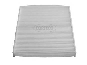CORTECO 21653026 Фильтр, воздух во