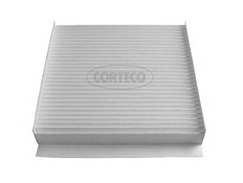 CORTECO 21653028 Фильтр, воздух во