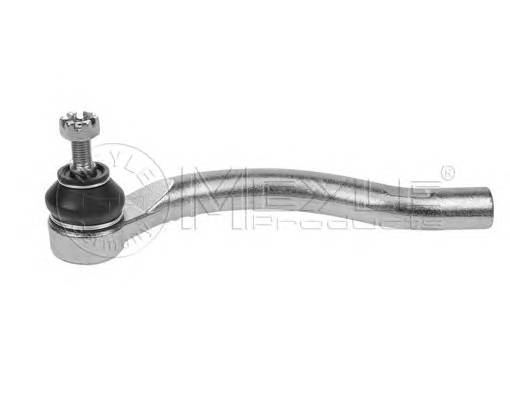 MEYLE 31-16 020 0016 Наконечник поперечной рулевой