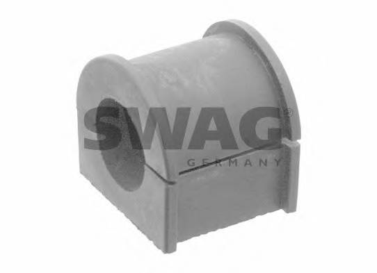SWAG 30 92 7330 Опора, стабілізатор