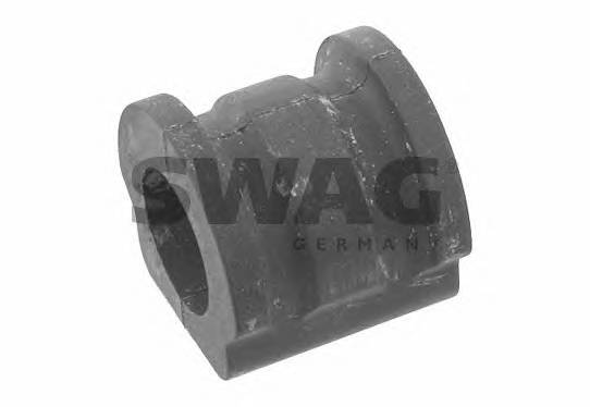 SWAG 30 93 1350 Опора, стабілізатор