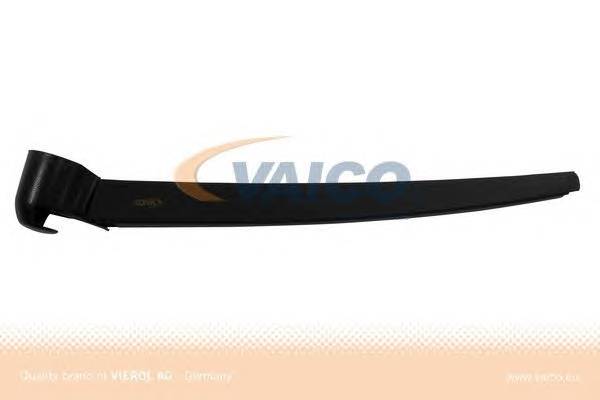 VAICO V10-2450 Важіль склоочисника, система