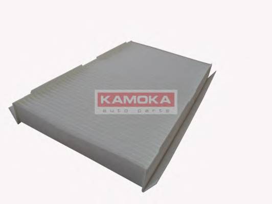 KAMOKA F402201 Фильтр, воздух во