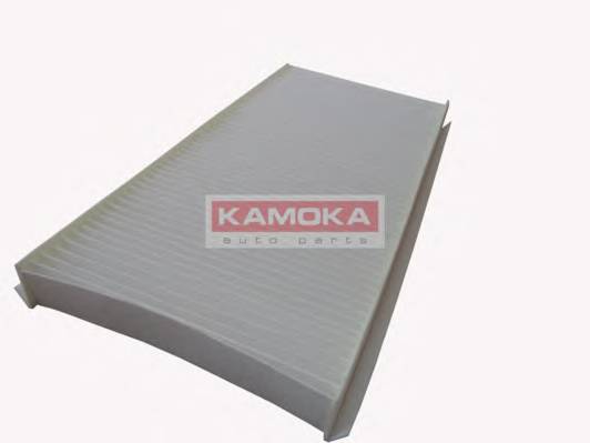 KAMOKA F402501 Фильтр, воздух во
