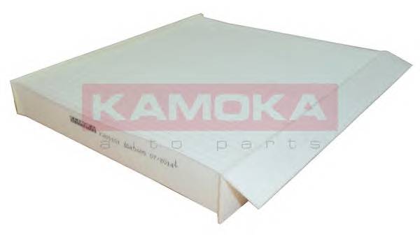KAMOKA F403101 Фільтр, повітря у