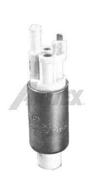 AIRTEX E10229 Топливный насос