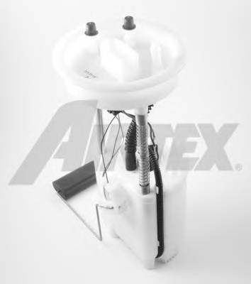 AIRTEX E10342M Элемент системы питания