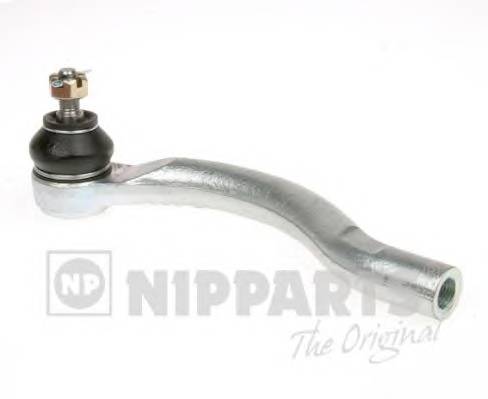 NIPPARTS J4834018 Наконечник поперечной рулевой