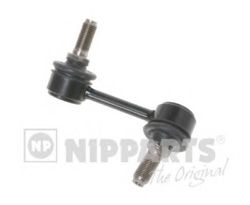 NIPPARTS N4890522 Тяга / стойка,