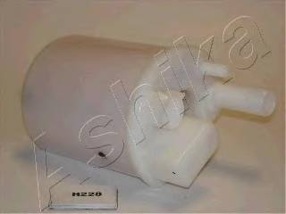 ASHIKA 30-H0-022 Топливный фильтр