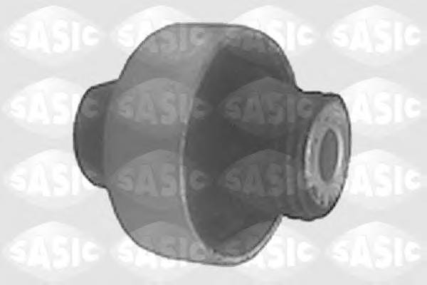 SASIC 9001723 Рычаг независимой подвески