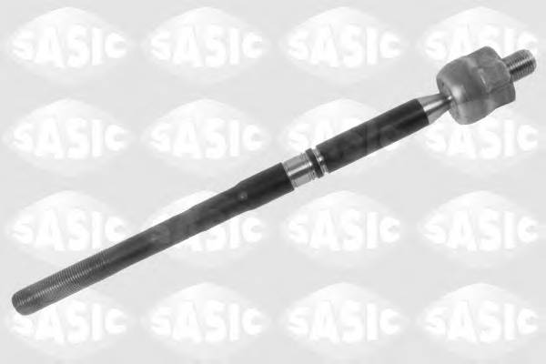 SASIC 9006873 Осевой шарнир, рулевая