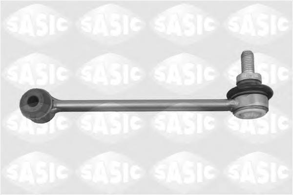 SASIC 9005029 Тяга/стійка, стабілізатор