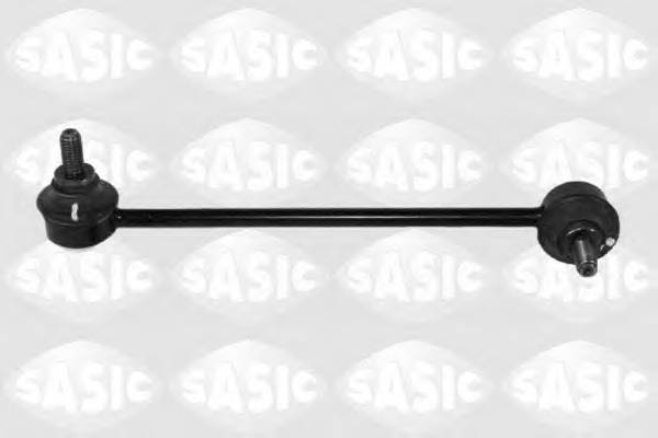SASIC 2306041 Тяга/стійка, стабілізатор