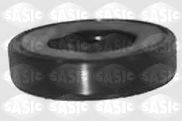 SASIC 1213463 Уплотняющее кольцо, дифференциал