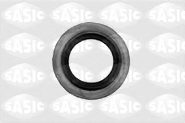 SASIC 1640540 Уплотнительное кольцо, резьбовая