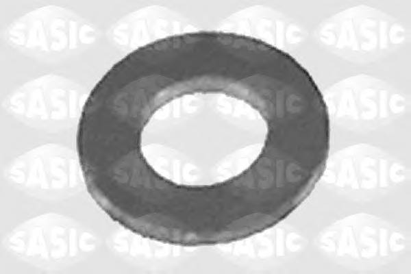 SASIC 3130330 Уплотнительное кольцо, резьбовая