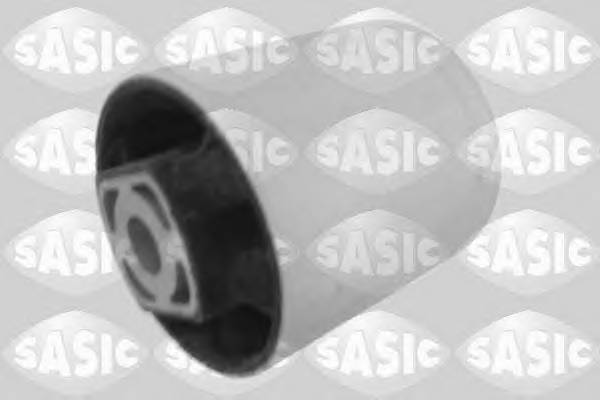SASIC 2256053 Важіль незалежної підвіски