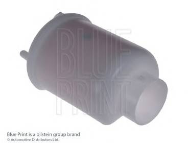 BLUE PRINT ADG02379 Топливный фильтр