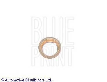 BLUE PRINT ADN10101 Уплотнительное кольцо, резьбовая