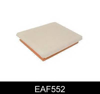 COMLINE EAF552 Повітряний фільтр
