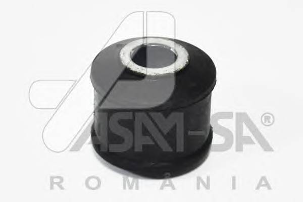 ASAM 30951 C/блок ам-тора задн.Renault
