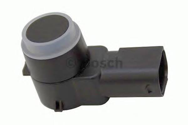 BOSCH 0 263 013 682 Датчик, система помощи