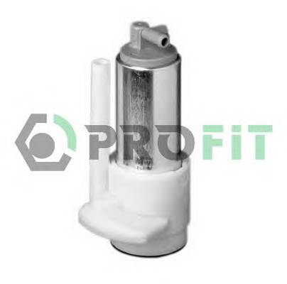 PROFIT 4001-0001 Електричний бензонасос