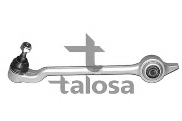 TALOSA 46-02333 Важіль незалежної підвіски