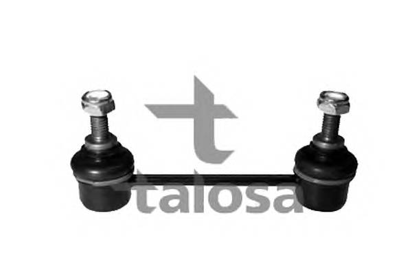 TALOSA 50-09693 Тяга/стійка, стабілізатор