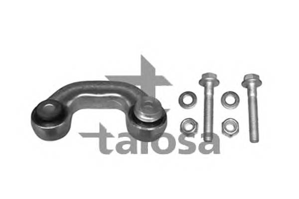 TALOSA 50-09698 Тяга/стійка, стабілізатор