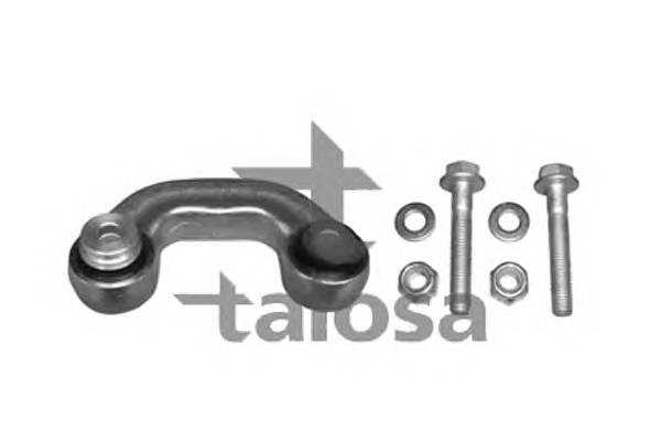 TALOSA 50-09699 Тяга/стійка, стабілізатор