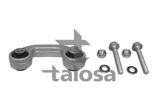 TALOSA 50-09747 Тяга/стійка, стабілізатор