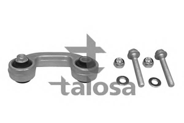 TALOSA 50-09748 Тяга/стійка, стабілізатор