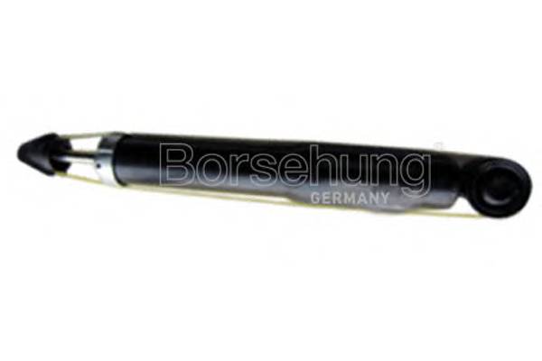 BORSEHUNG B12144 Амортизатор