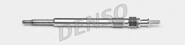 DENSO DG-192 Свеча накаливания
