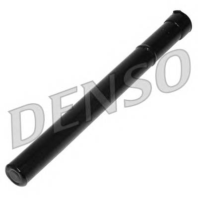 DENSO DFD02004 Осушувач, кондиціонер