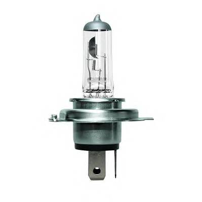 OSRAM 64193SV2 Лампа розжарювання, фара