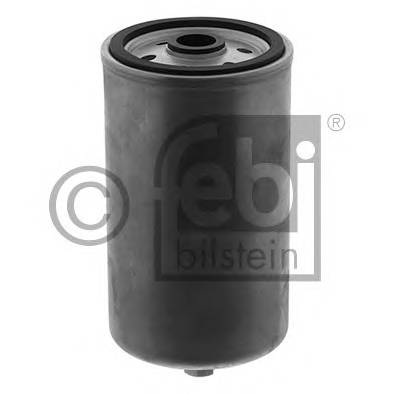 FEBI BILSTEIN 35355 Топливный фильтр