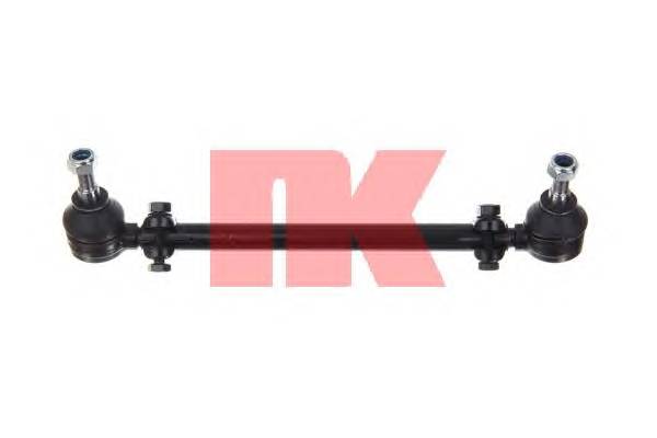 NK 5001516 Поперечная рулевая тяга